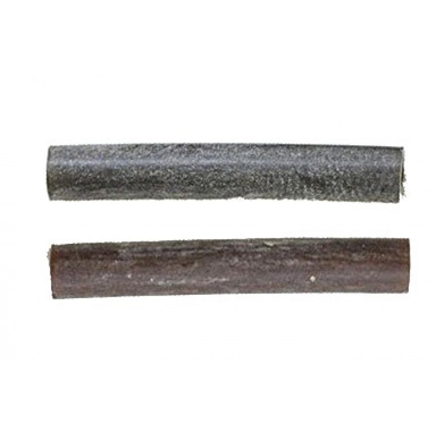 Korda Silicone Sleeves Green