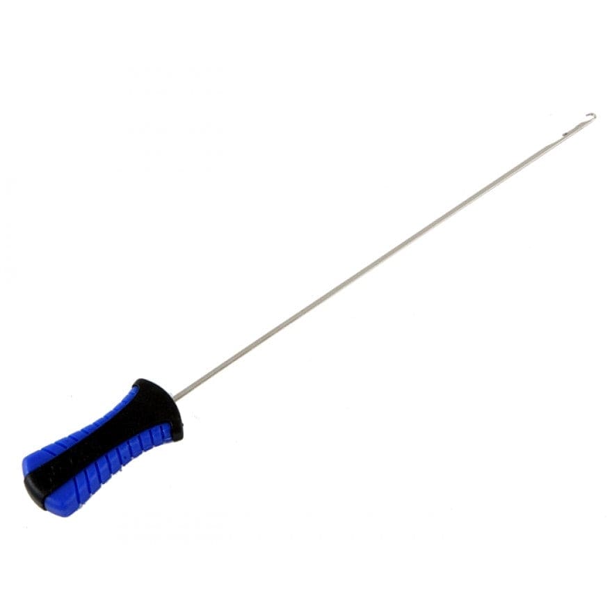 Fox Stix & Stringer Needle