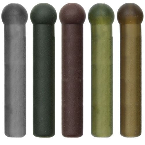 Gardner Covert XL Buffer Beads Green