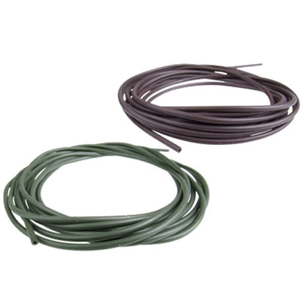 Gardner Covert Tungsten Tubing Brown