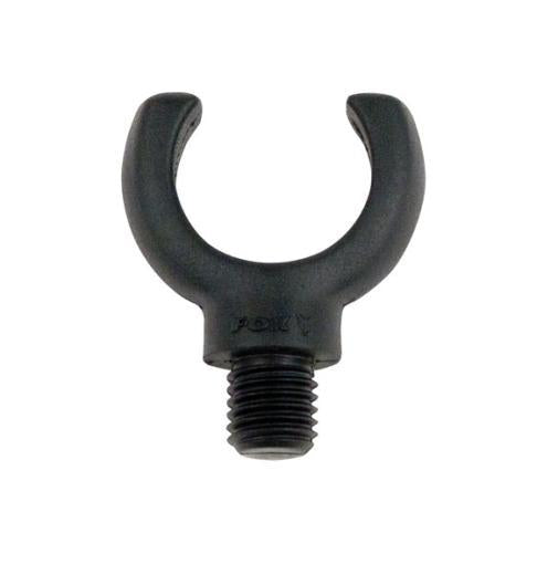 Fox Butt Grip Small