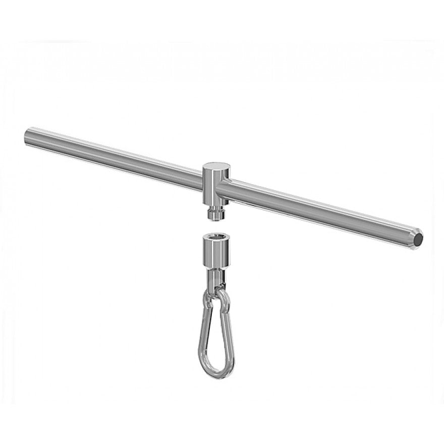 Korda Singlez Weigh & Dig Bar