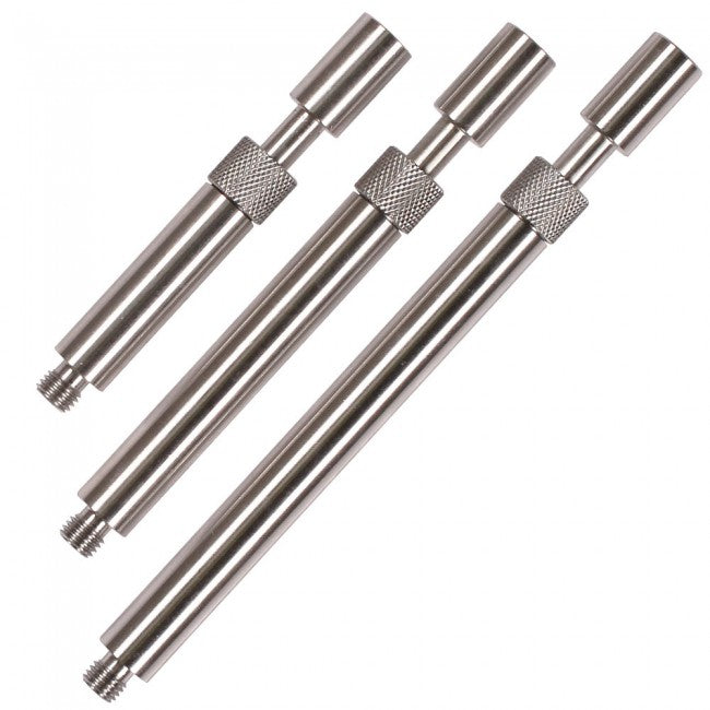 Korda Singlez Upright 6.5"