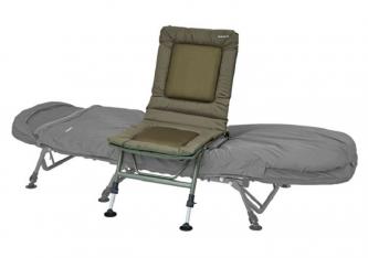 Trakker RLX Combi-Chair