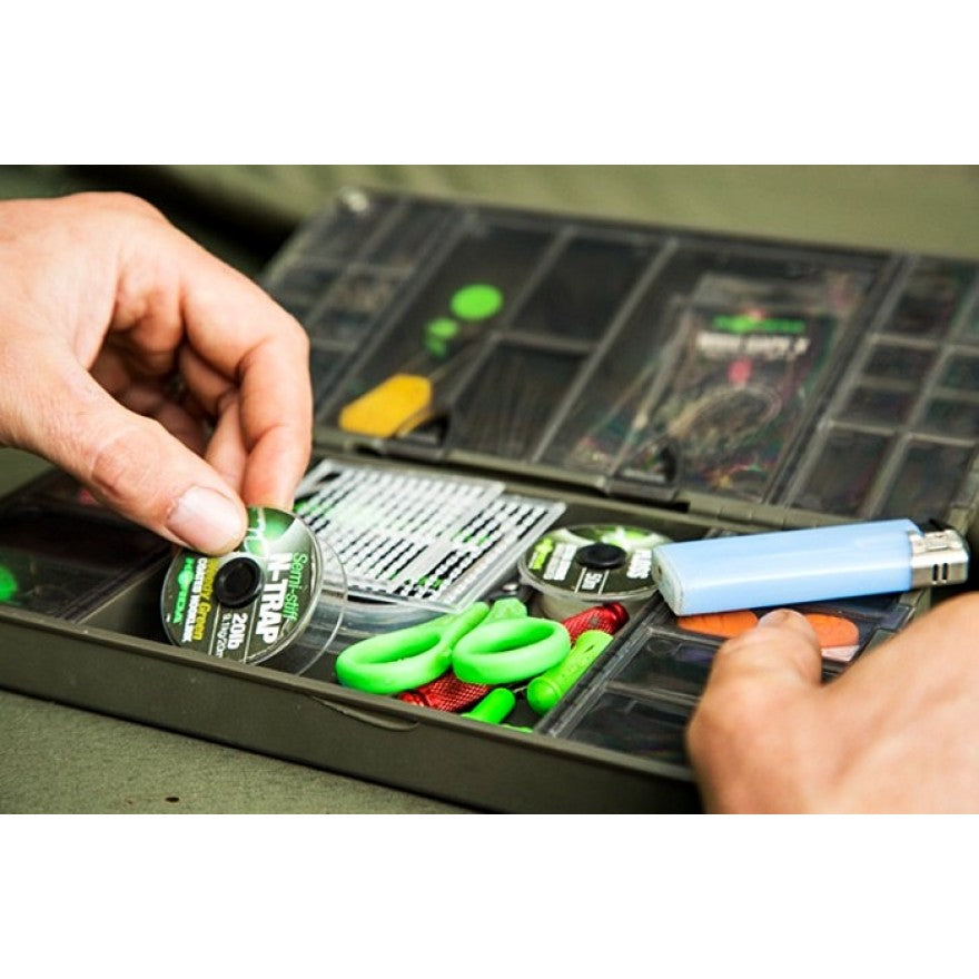 Korda Tacklesafe