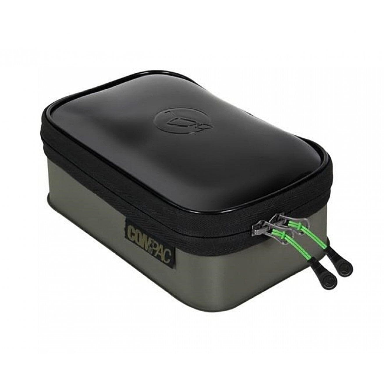 Korda Compac 125