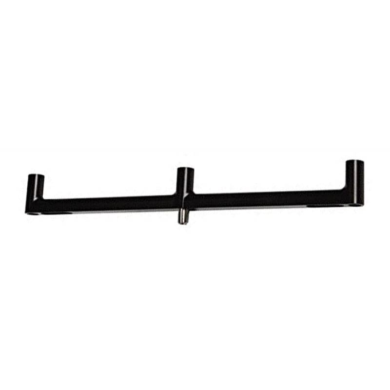 Korda Singlez 3 Rod Buzz Bar 8.5&