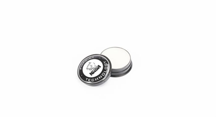 Nash Pinpoint Anti-Corrosion Hook Point Grease