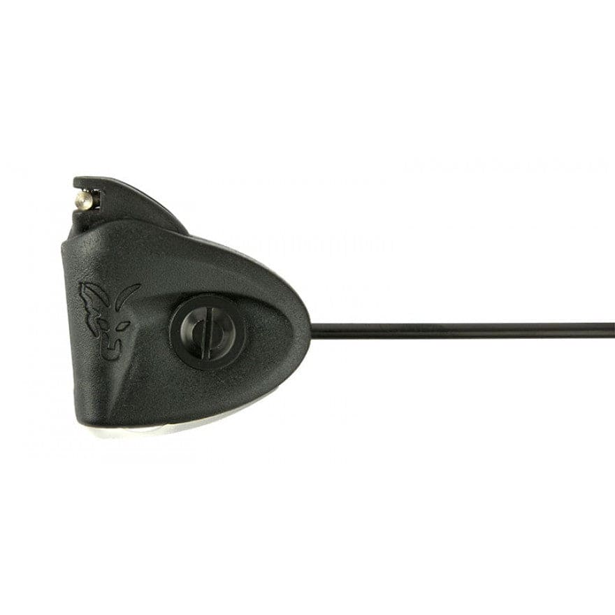 Fox Black Label Mini Swinger Violett