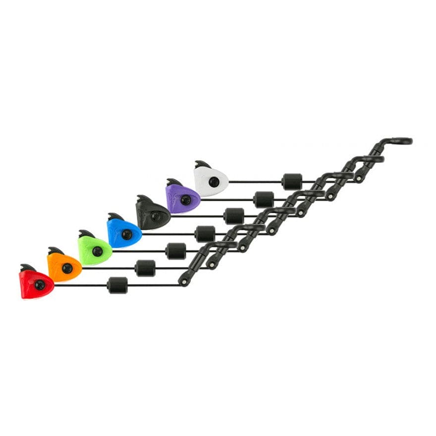 Fox Black Label Mini Swinger Grün