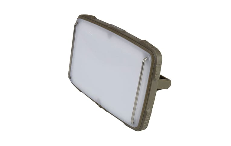 Trakker Nitelife Floodnight 1280