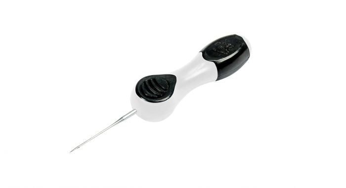 Nash Maggot Needle