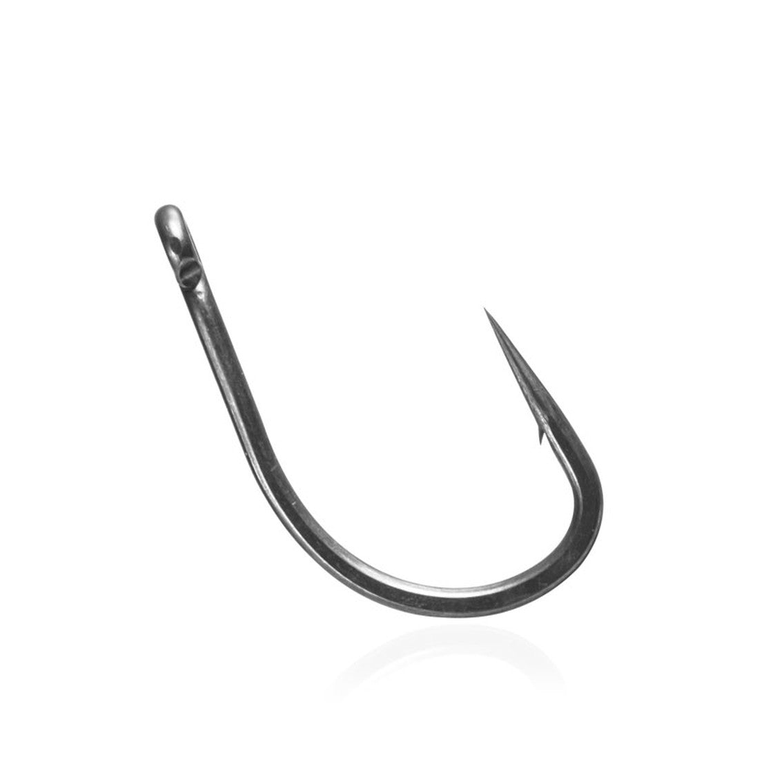 Carpleads Conti Razor Sharp Series Hook