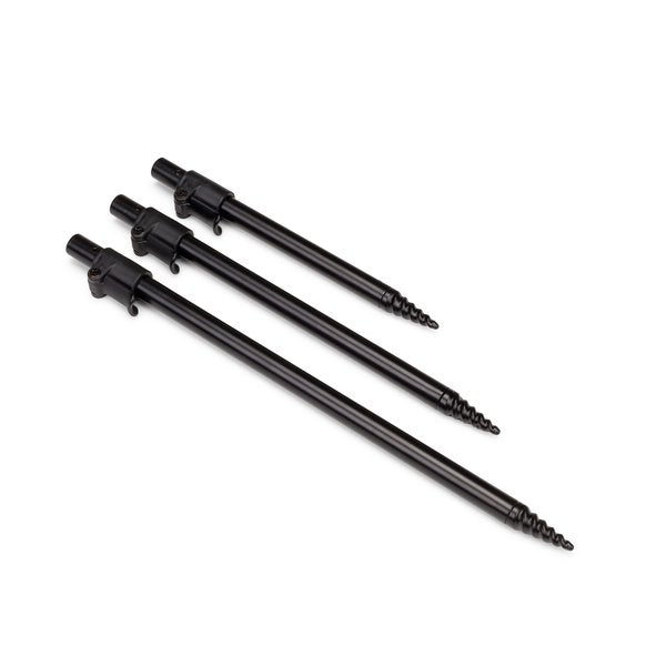 Nash Cam Lock Bankstick 9 Zoll