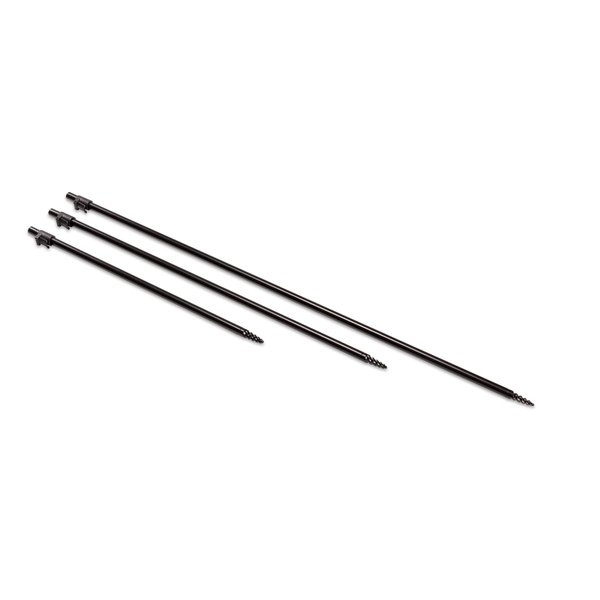 Nash Cam Lock Bankstick 26 Zoll