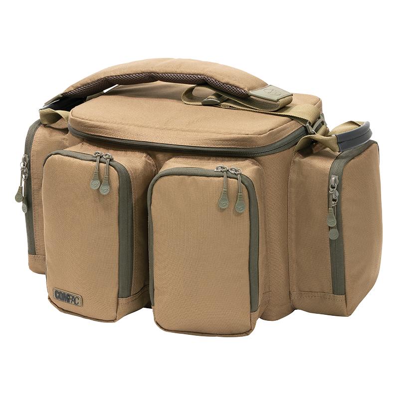 Korda Compac Carryall Medium