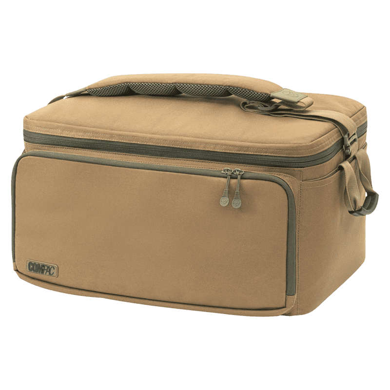 Korda Compac Cool Bag