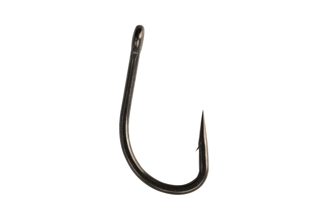 Thinking Anglers Straight Eye Hook 7