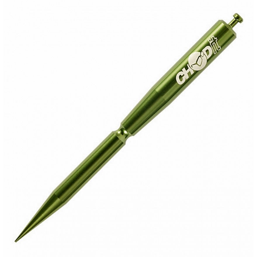 Korda Chod it Tool