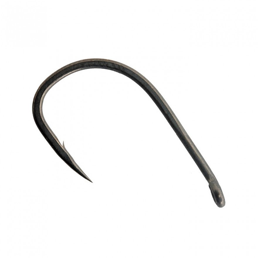 Korda Wide Gape