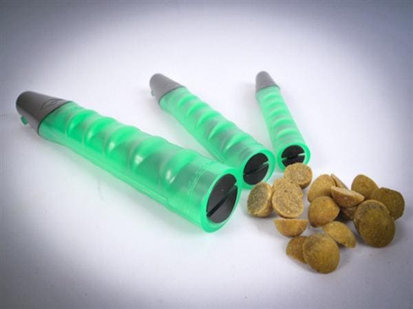 Korda Kutter 20mm