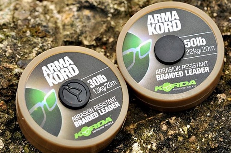 Korda Arma Kord 50lb