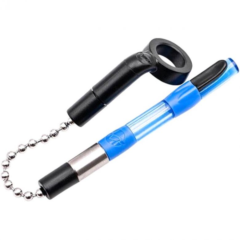 Korda Basix Mini Stow Blau