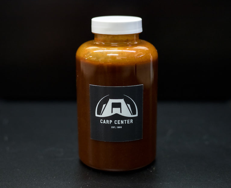 Carp Center CC Red Dip 500ml