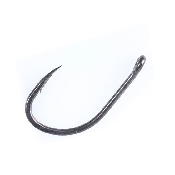 Carpleads Newerza Hook Razor Sharp Series