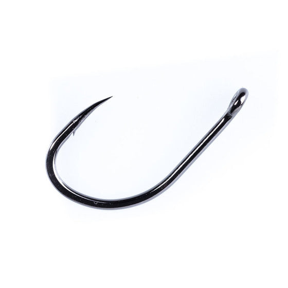 Carpleads Newerza Hook Tough Black Series