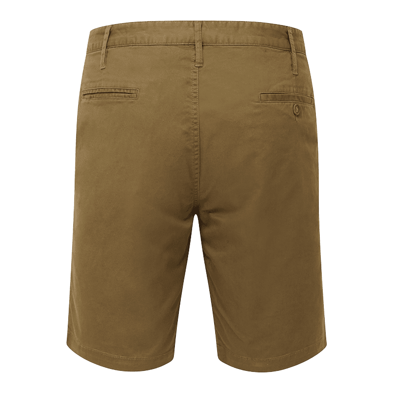 Korda Kore Chino Shorts Olive Small