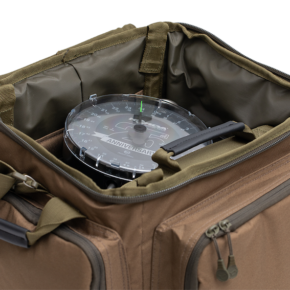 Korda Compac Carryall Cube
