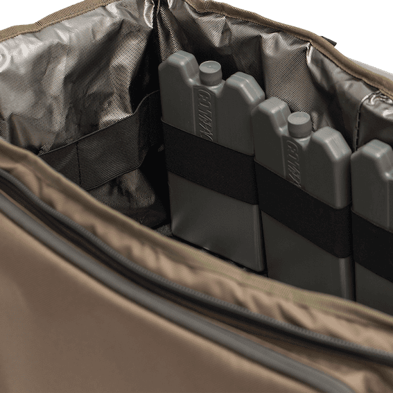 Korda Compac Cool Bag
