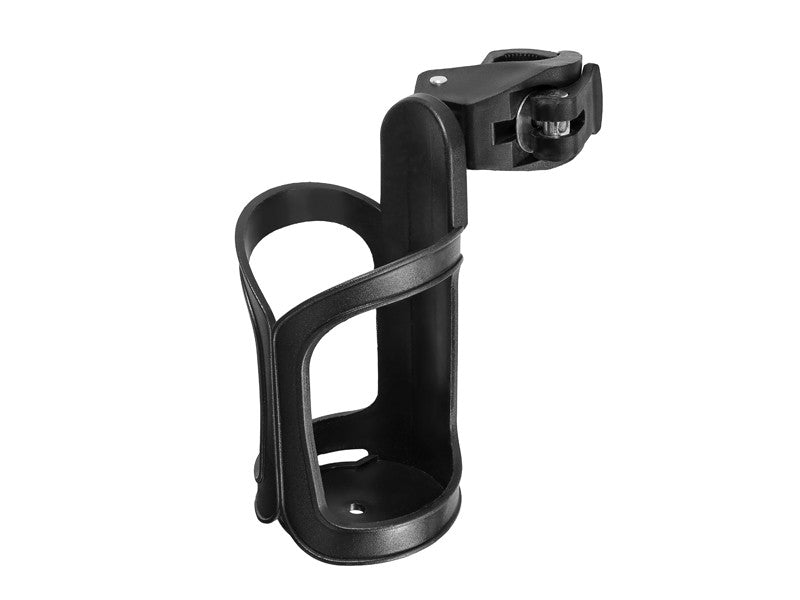 Delphin Universal Getränkehalter