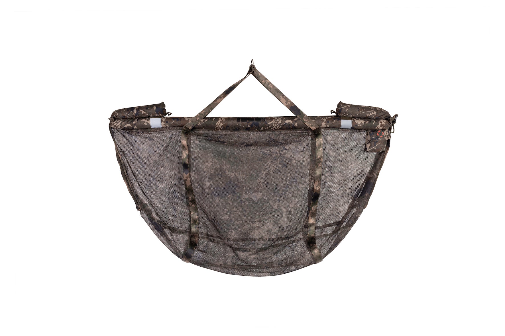 Nash Carp Care Failsafe Retainer Sling Camo
