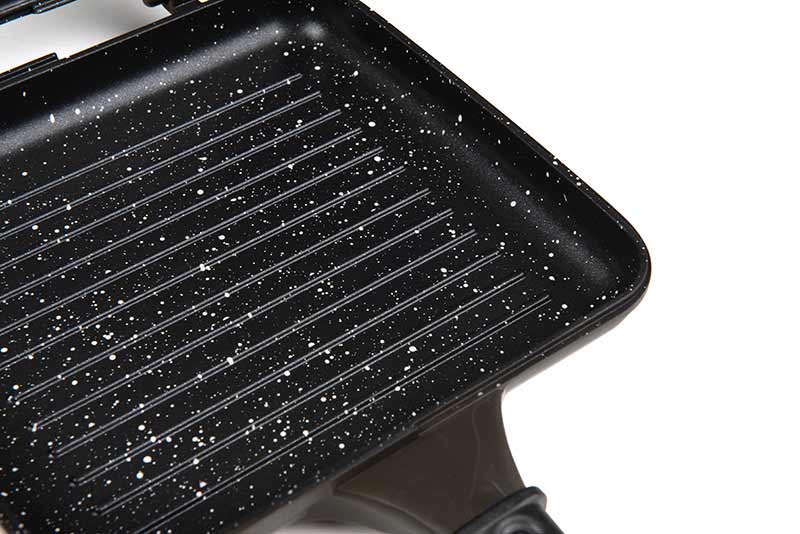 Fox Cookware Multi-Pan