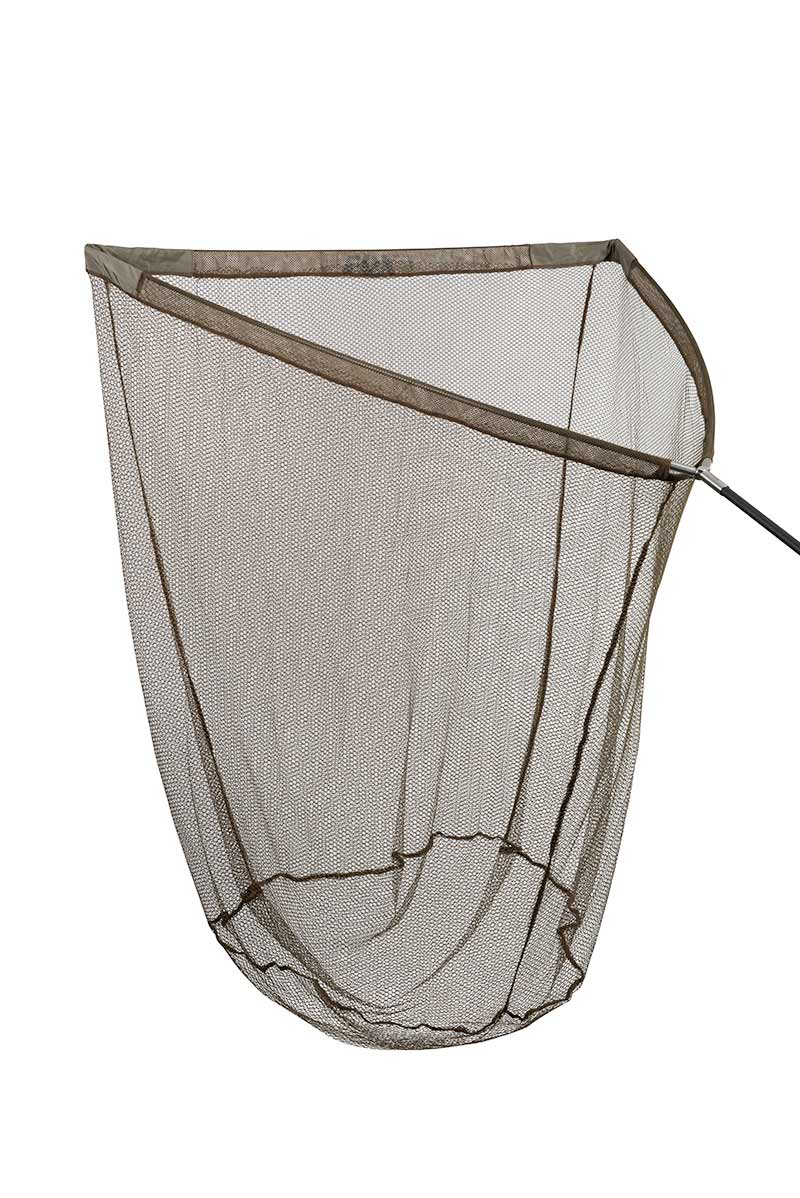 Fox Horizon X3-S 6ft Landing Net 42"