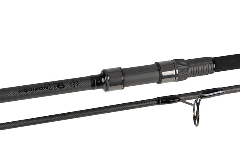 Fox Horizon X6 13ft Spod / Marker Full Shrink