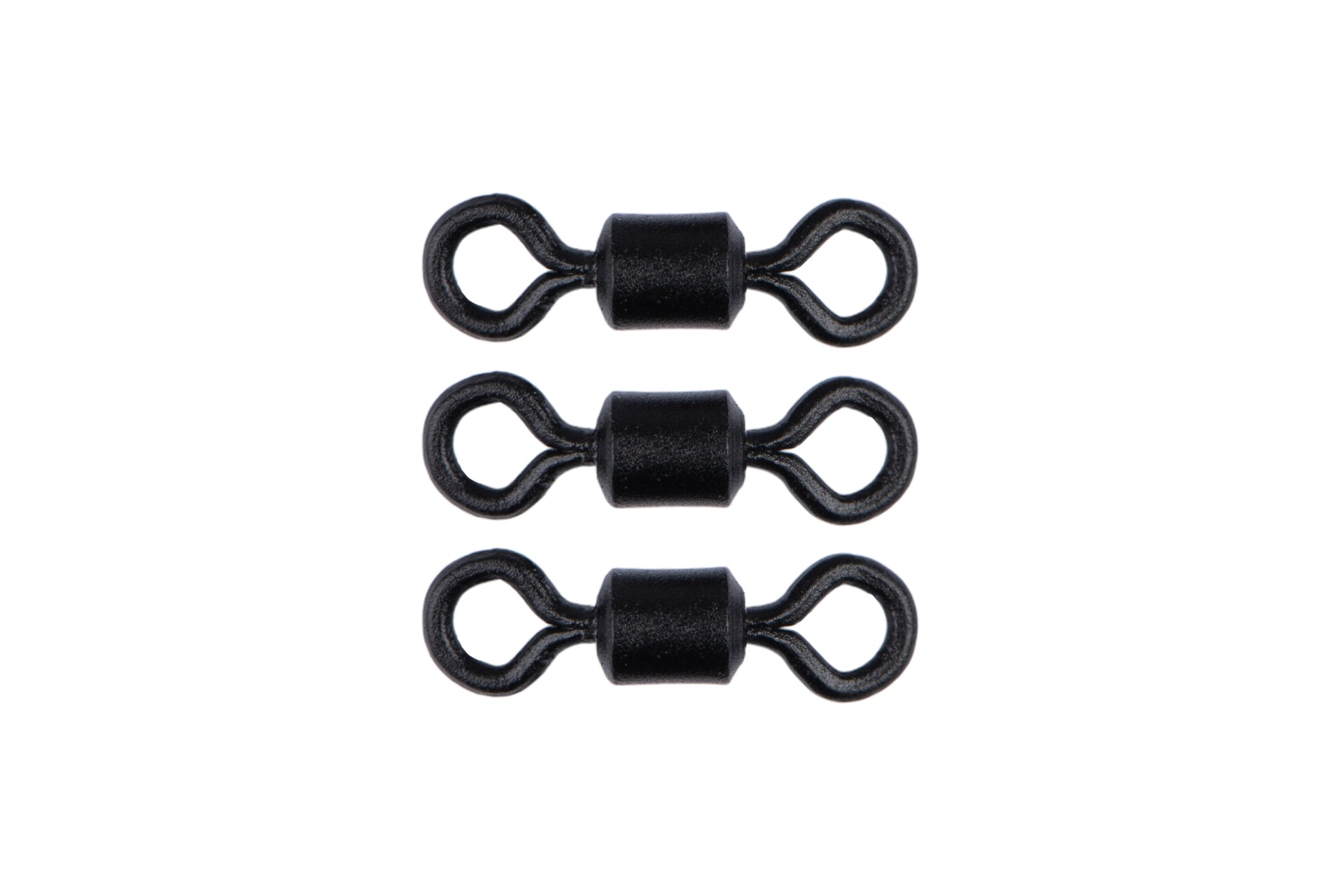 Fox Micro Rig Swivels