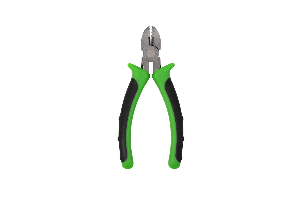 Korda Krimping Tool