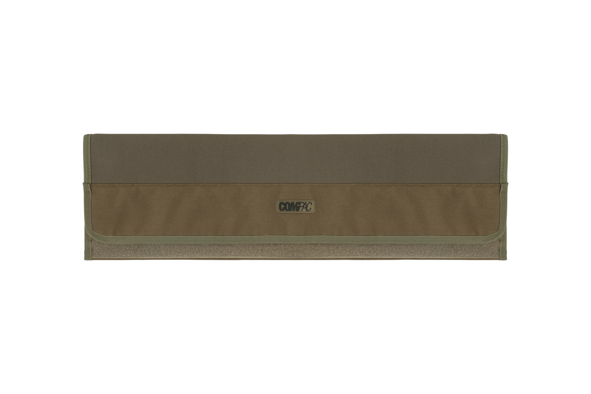 Korda Compac Brolly Wrap