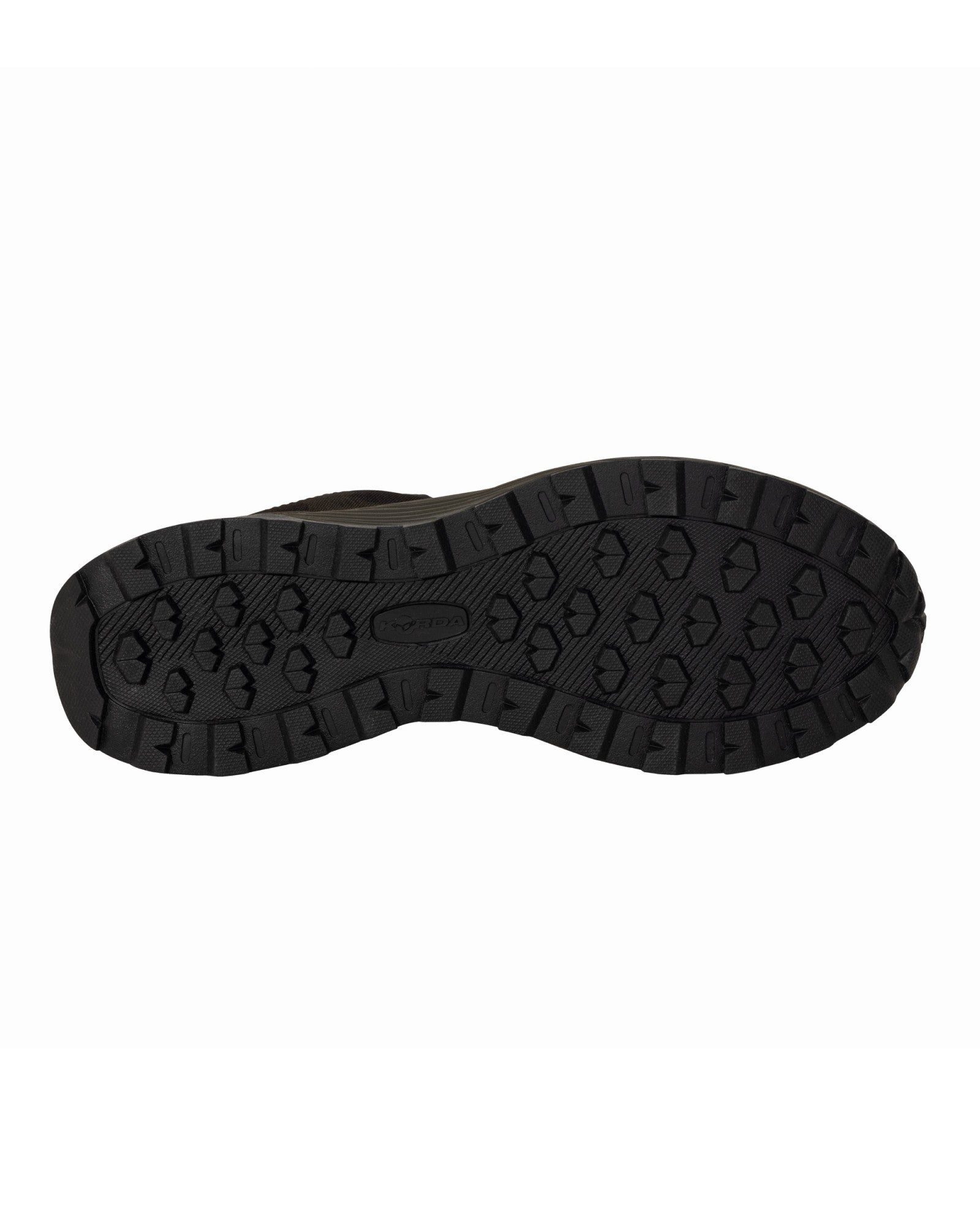 Korda Drykore Trainer Dark Kamo
