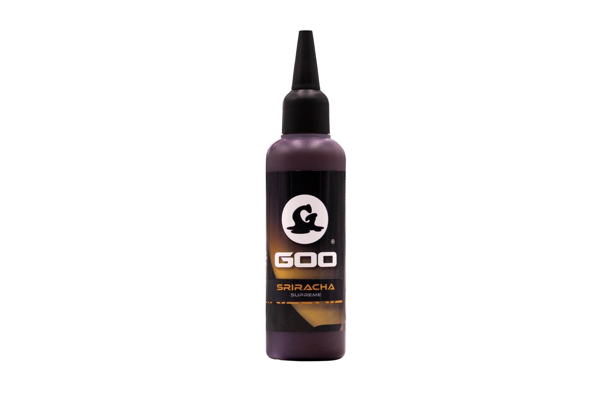 Korda GOO Srirachi Supreme