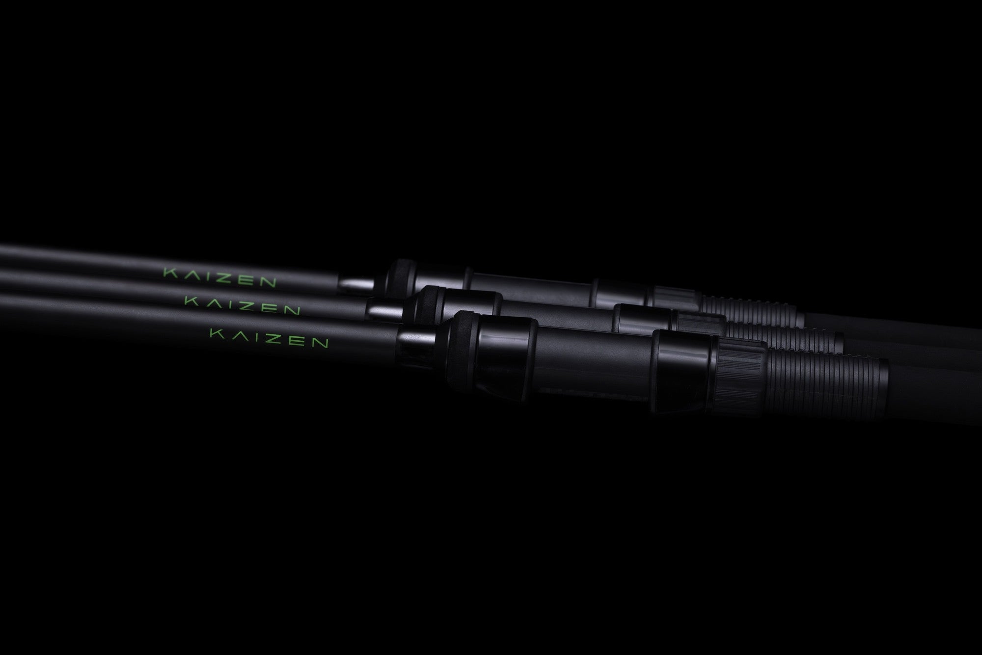 Korda Kaizen Green 12ft Spod