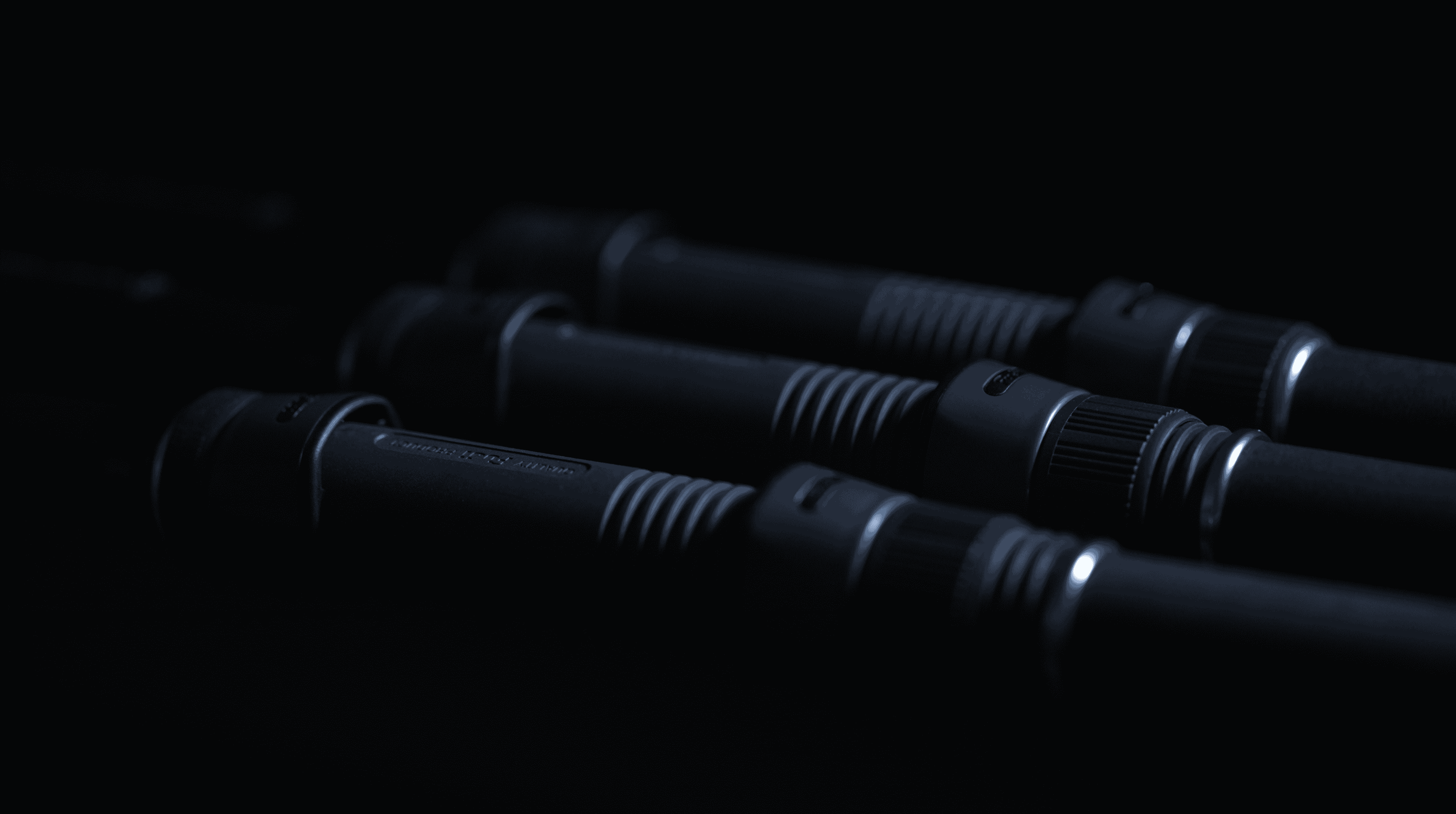 Korda Kaizen Platinum 12ft