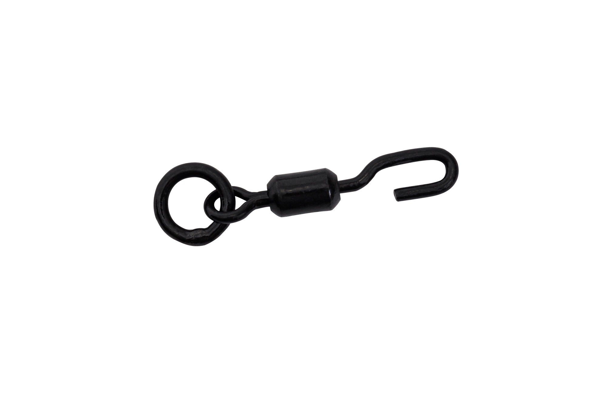 Korda Spinner Ring Swivel X Size 11