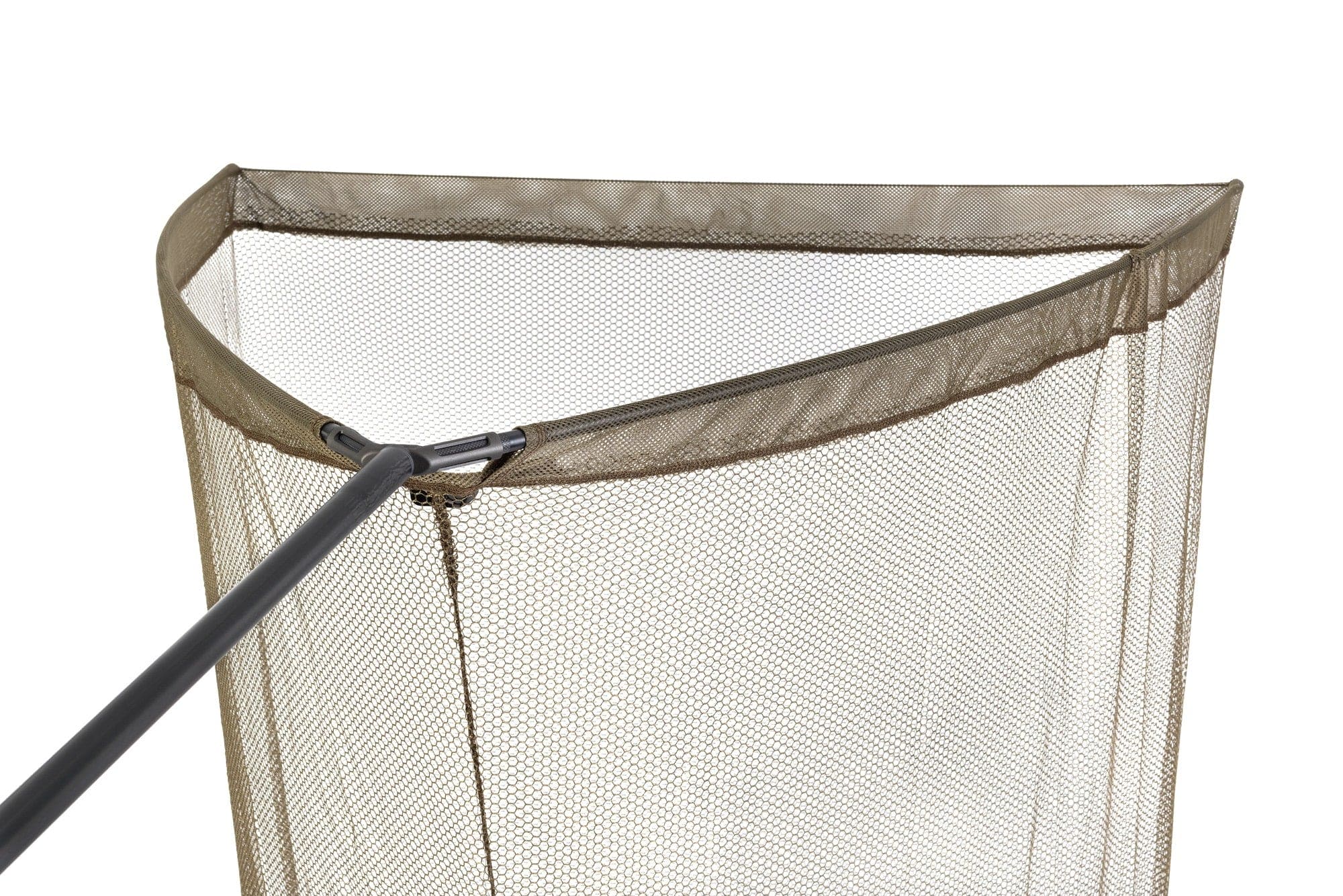 Korda Spring Bow Net 46"