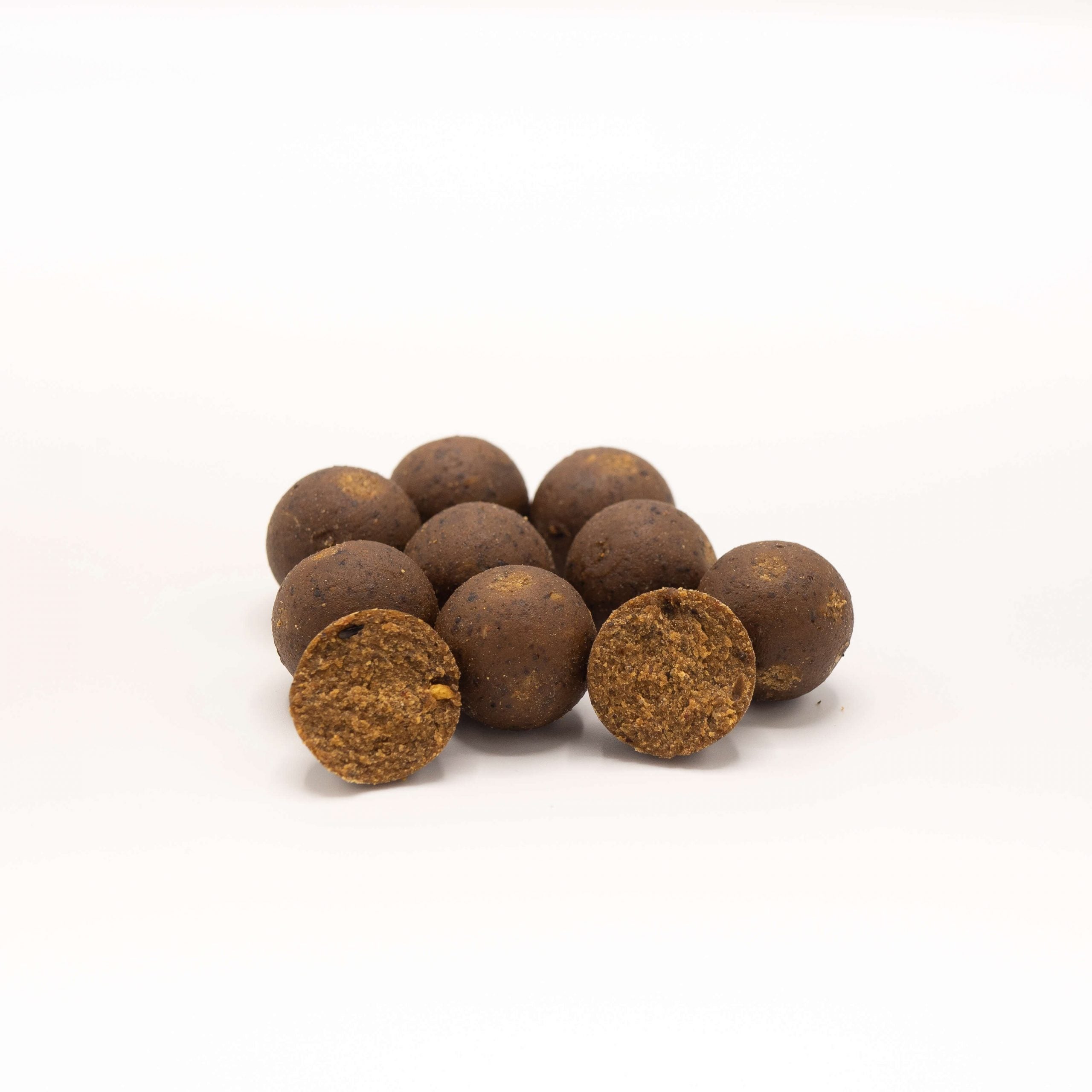 MM Baitservice NG-Stim 2.5kg