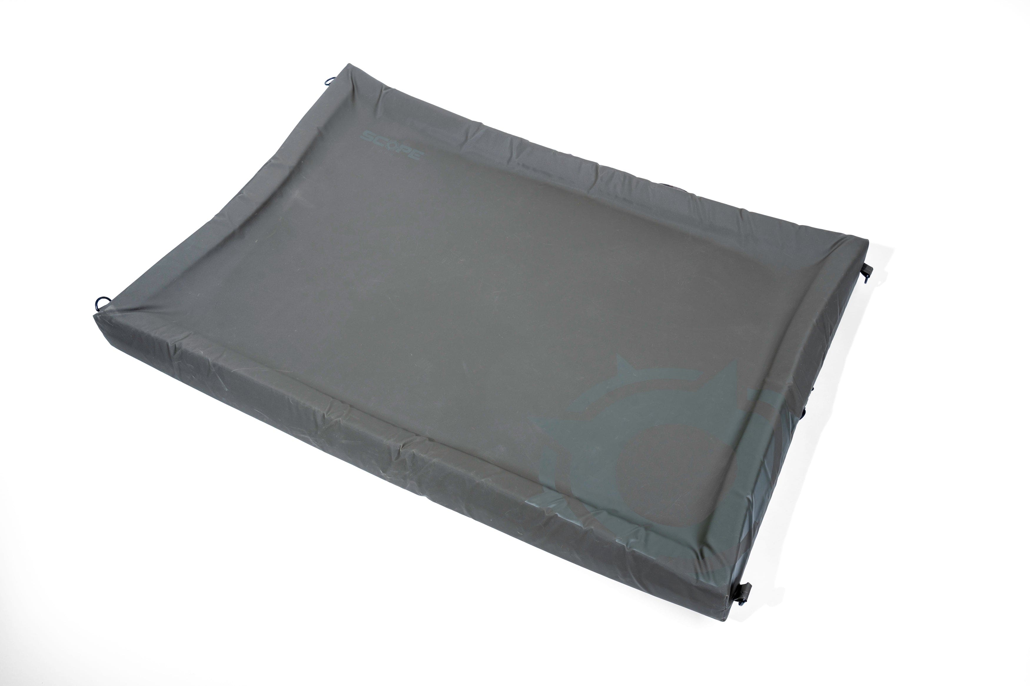 Nash Scope OPS Auto Inflate Unhooking Mat