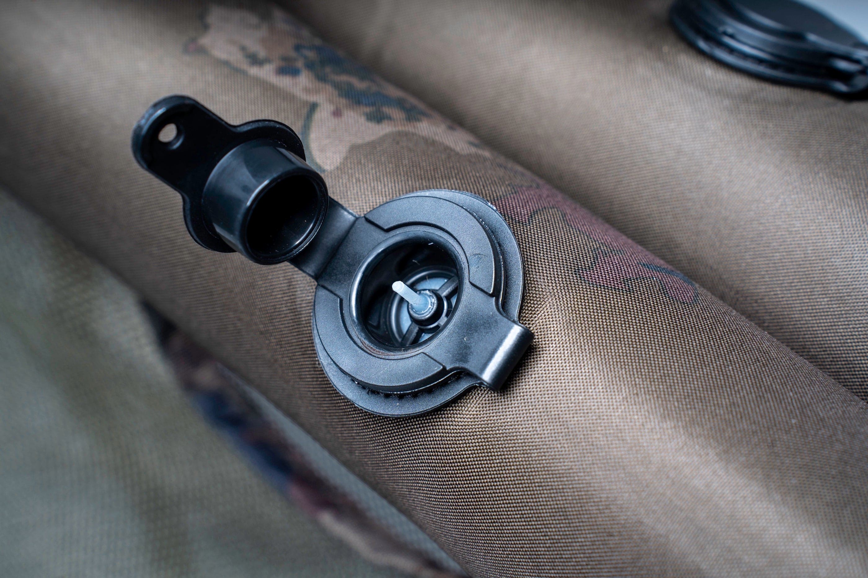 Nash Scope OPS Inflatable Retainer Sling